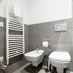 Dreams In 4* Verona