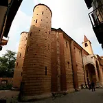 Dreams In 4* Verona