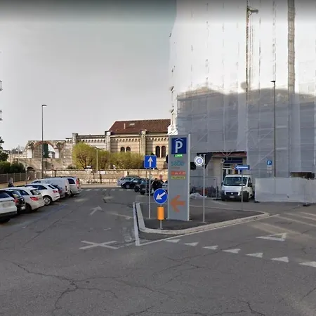 Dreams In Gasthof Verona