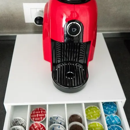 Gasthof Dreams In 4*