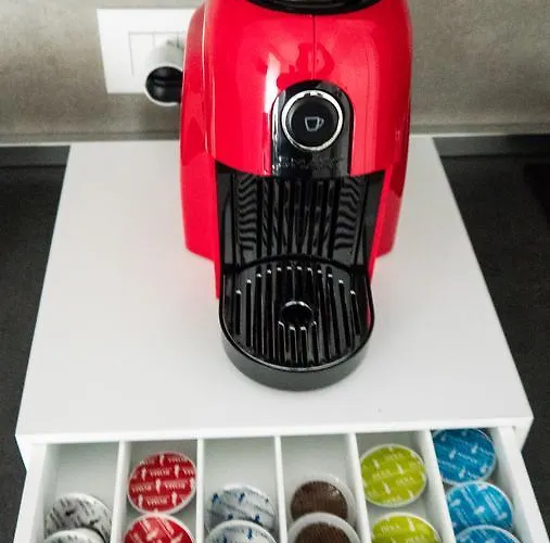 招待所 Dreams In 4*