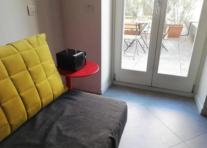 Dreams In 招待所 4*