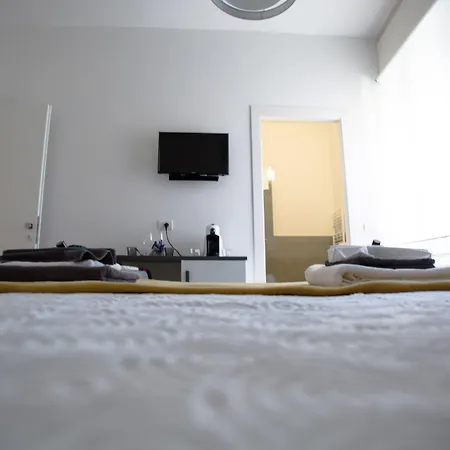 Gasthuis Dreams In 4*