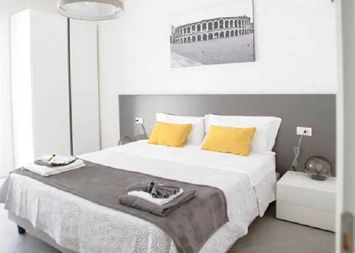 Dreams In Gasthuis 4*