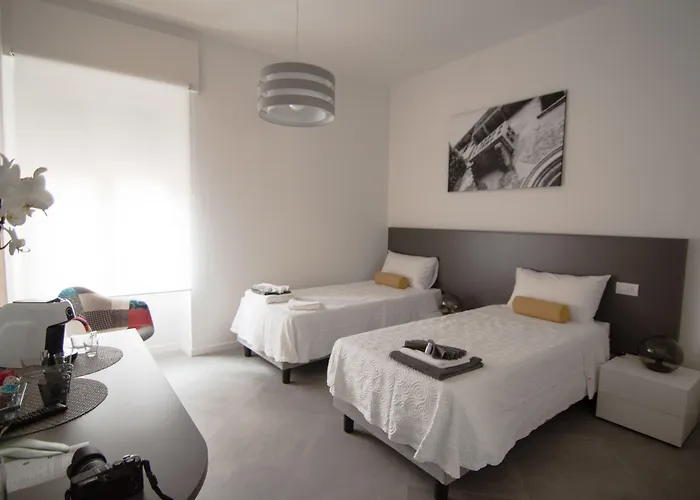 Gasthuis Dreams In 4*