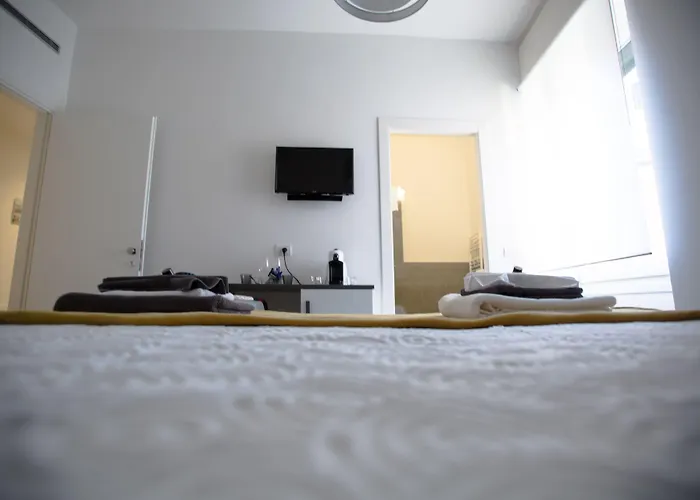 Gasthuis Dreams In 4*