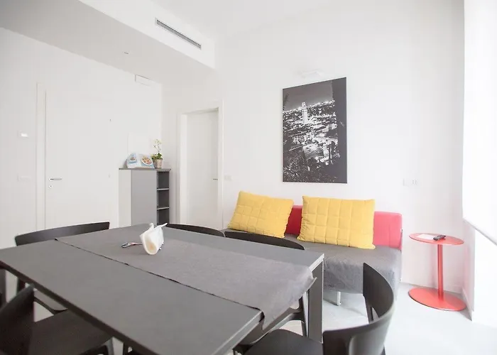 Dreams In Gasthuis 4*