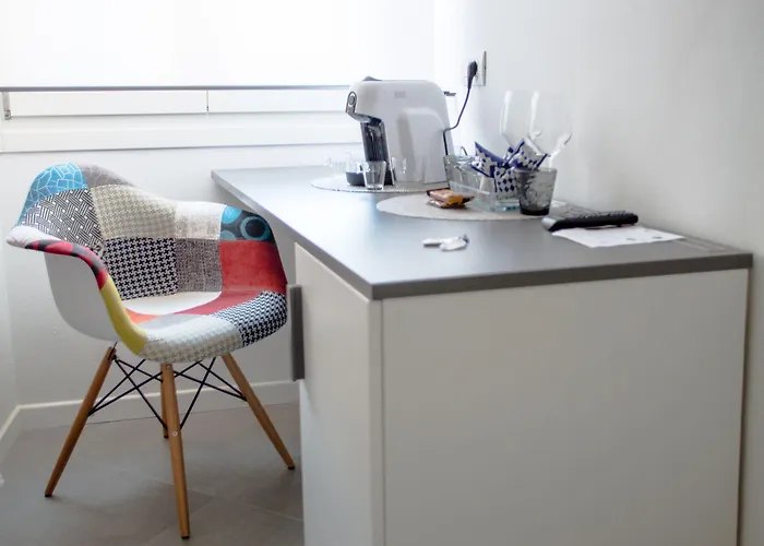 Gasthuis Dreams In 4*