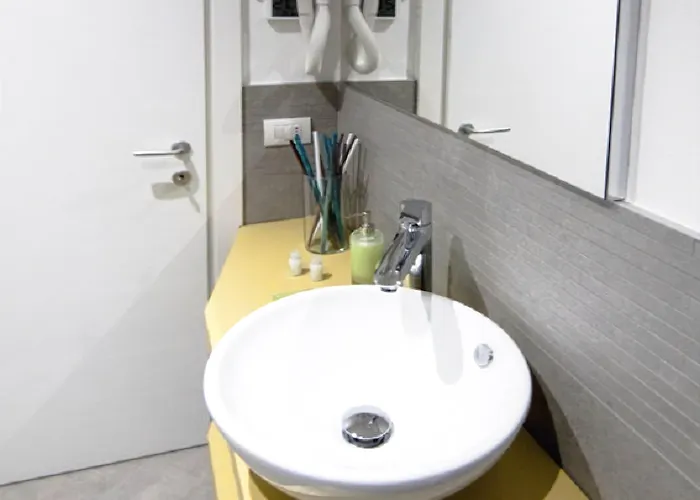 Dreams In Gasthuis 4*