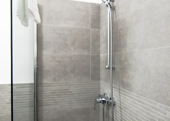 Gasthuis Dreams In Verona