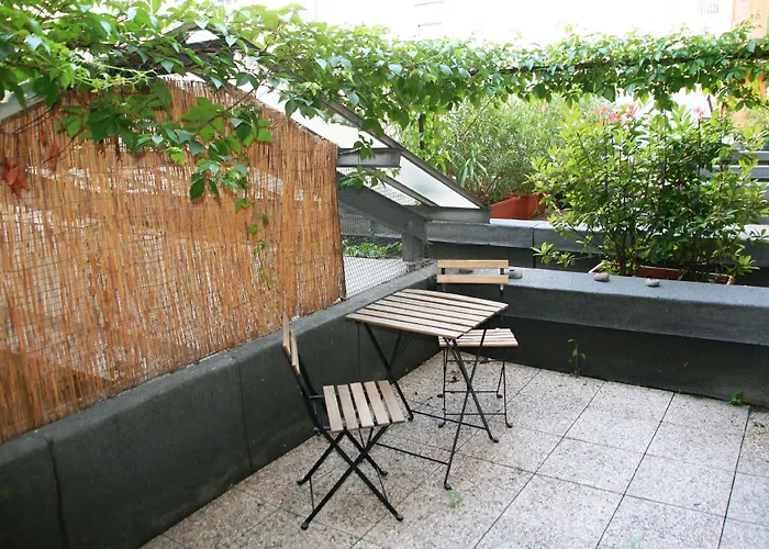 Gasthuis Dreams In 4*