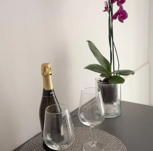 Gasthuis Dreams In 4*