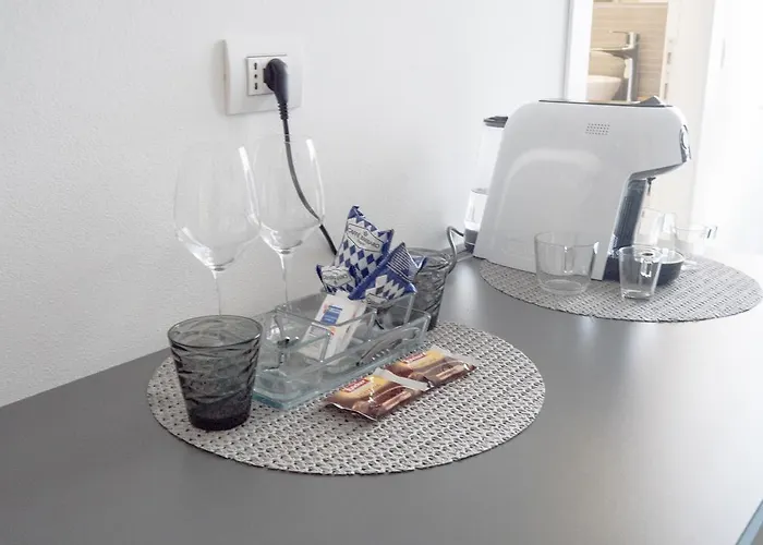 Dreams In Gasthuis 4*