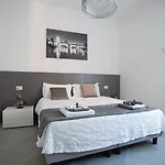 Dreams In 4* Βερόνα