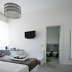 Dreams In Πανσιόν Βερόνα