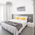 Dreams In Πανσιόν 4*