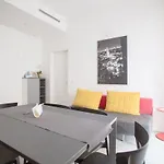 Dreams In Πανσιόν 4*