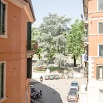 Dreams In Πανσιόν Βερόνα