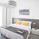 Dreams In Πανσιόν