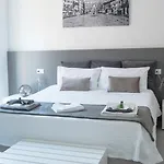 Dreams In 4* Βερόνα