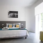 Πανσιόν Dreams In Βερόνα