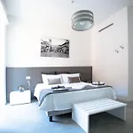 Dreams In 4* Βερόνα