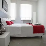 Πανσιόν Dreams In