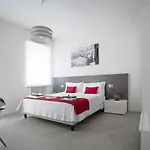 Πανσιόν Dreams In