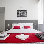 Dreams In Πανσιόν Βερόνα