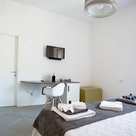 Dreams In Vendégház