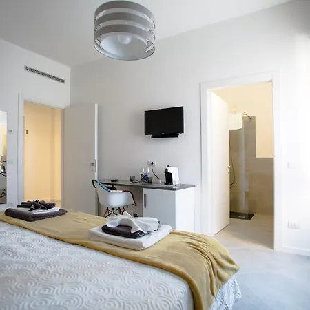 Vendégház Dreams In