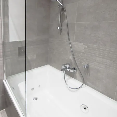 Vendégház Dreams In Verona