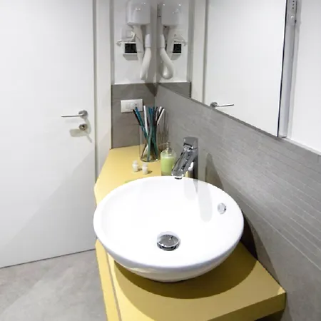 Dreams In Vendégház 4*