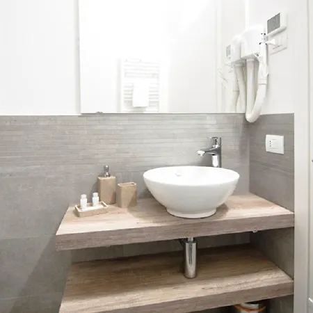 Vendégház Dreams In