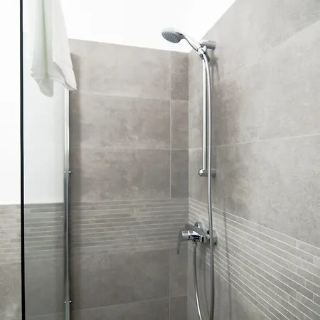 Vendégház Dreams In Verona