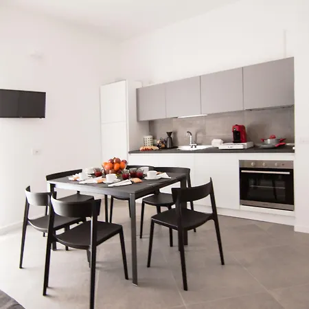 Vendégház Dreams In