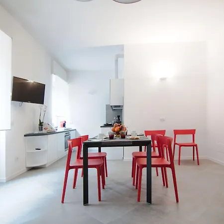 Vendégház Dreams In