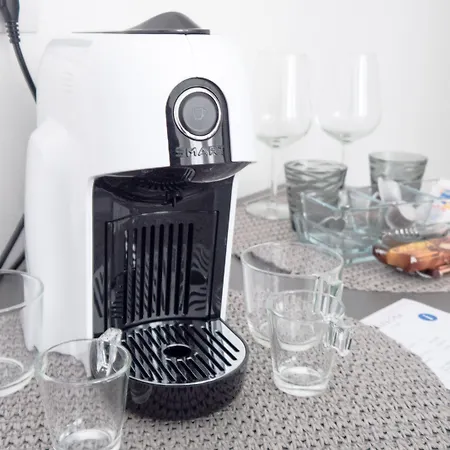 Dreams In Vendégház