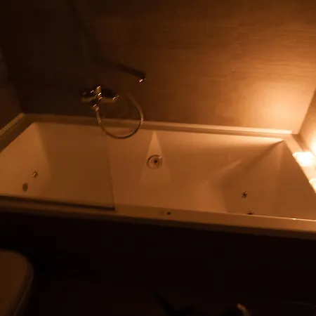 Vendégház Dreams In