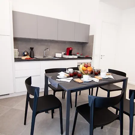 Dreams In Vendégház