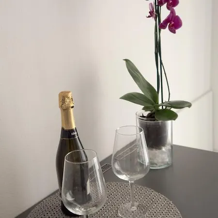 Vendégház Dreams In 4*