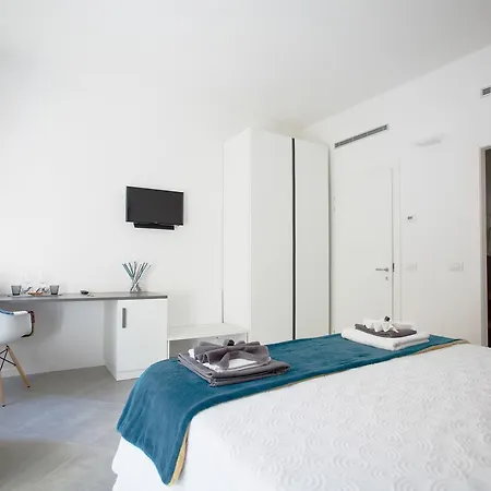 Dreams In Vendégház