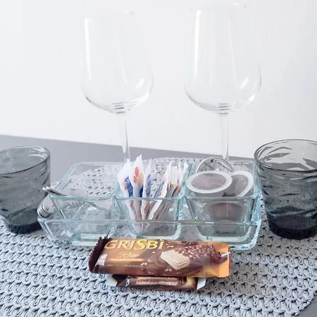 Vendégház Dreams In