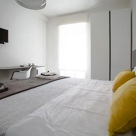 Vendégház Dreams In