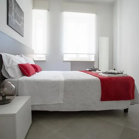 Vendégház Dreams In