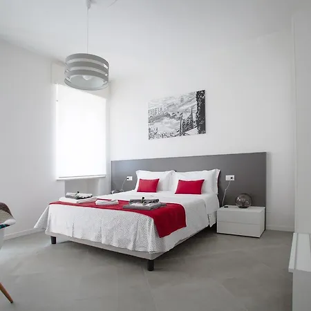 Vendégház Dreams In