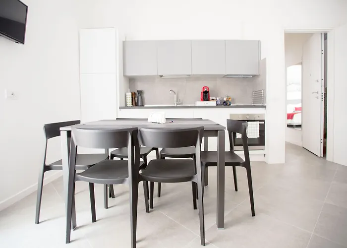 Dreams In 4* Vérone