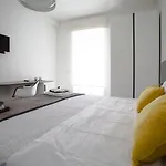 Penzion Dreams In